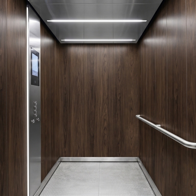 3M Di-Noc Wood