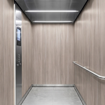 3M Di-Noc Wood