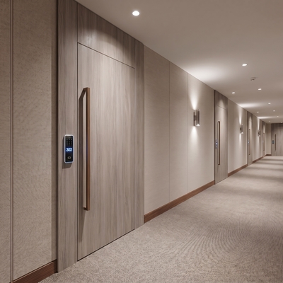3M Di-Noc Wood