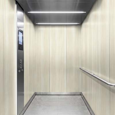 3M Di-Noc Wood
