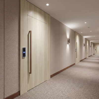 3M Di-Noc Wood