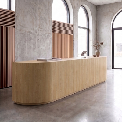 3M Di-Noc Wood