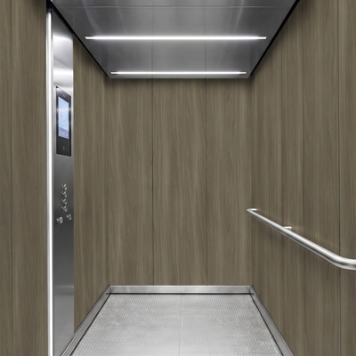3M Di-Noc Wood