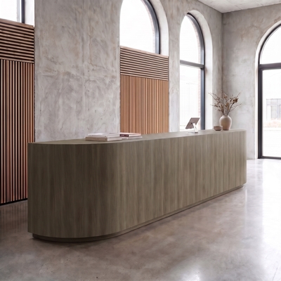 3M Di-Noc Wood