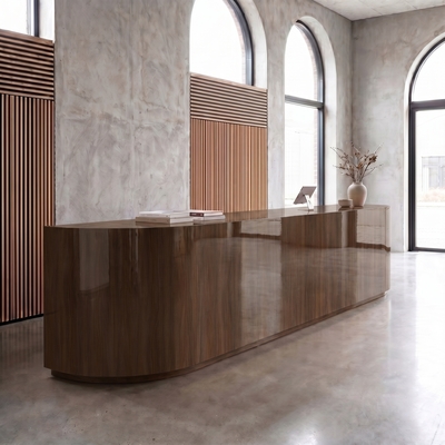 3M Di-Noc Wood