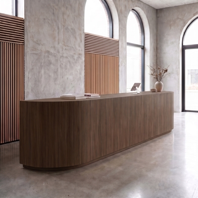 3M Di-Noc Wood