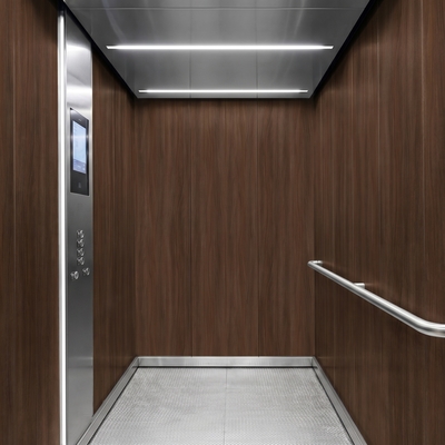 3M Di-Noc Wood