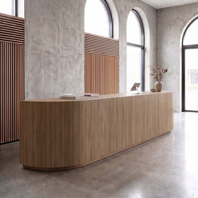 3M Di-Noc Wood