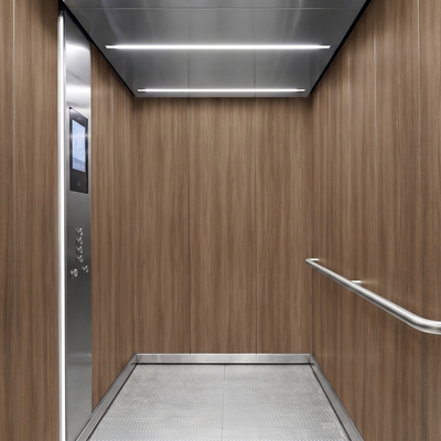3M Di-Noc Wood