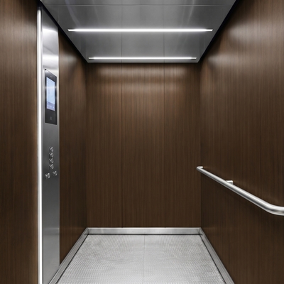 3M Di-Noc Wood