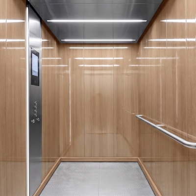 3M Di-Noc Wood