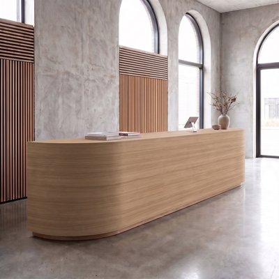 3M Di-Noc Wood