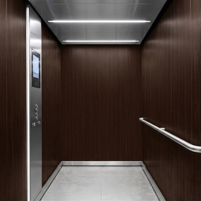 3M Di-Noc Wood