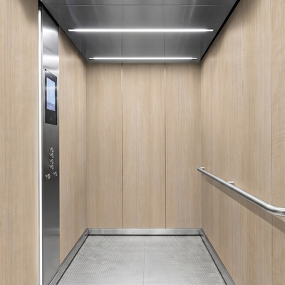 3M Di-Noc Wood