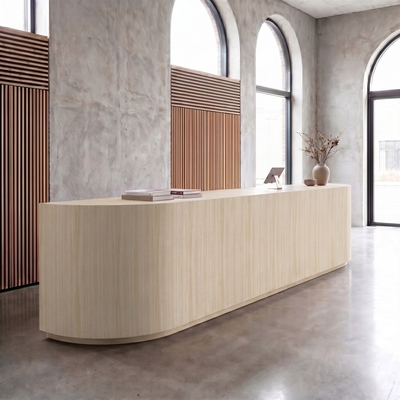 3M Di-Noc Wood
