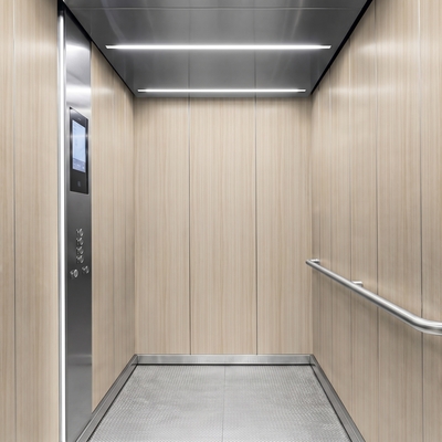 3M Di-Noc Wood
