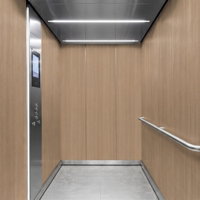 3M Di-Noc Wood
