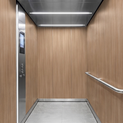3M Di-Noc Wood
