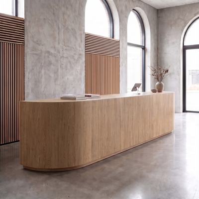 3M Di-Noc Wood