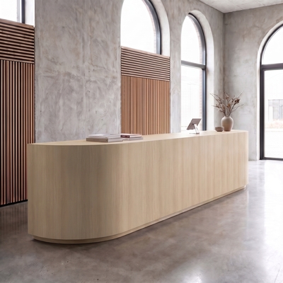 3M Di-Noc Wood