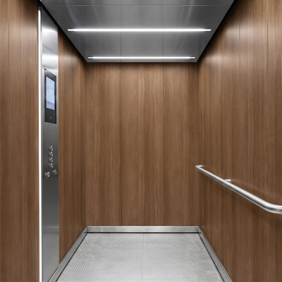 3M Di-Noc Wood