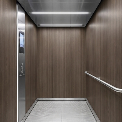 3M Di-Noc Wood