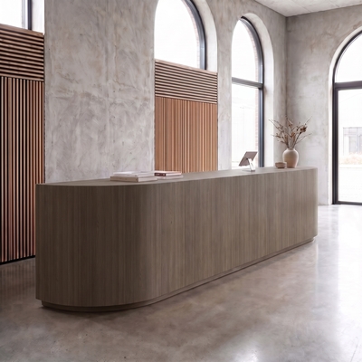 3M Di-Noc Wood