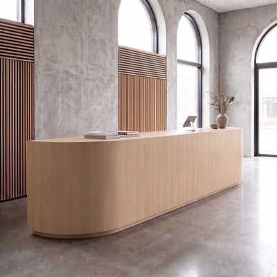 3M Di-Noc Wood