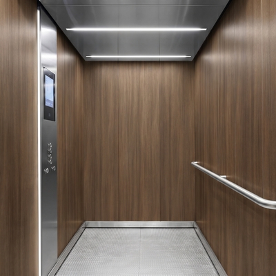 3M Di-Noc Wood