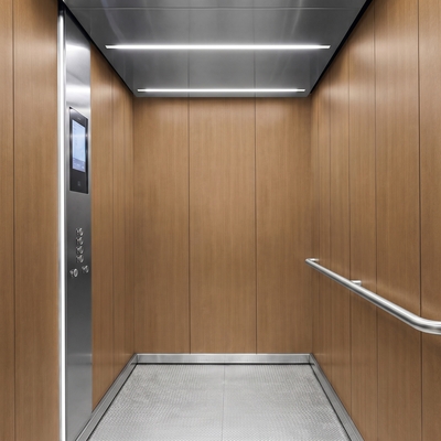 3M Di-Noc Wood