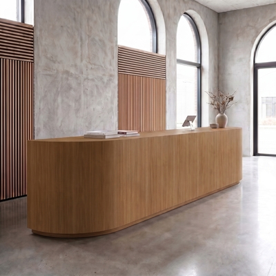 3M Di-Noc Wood
