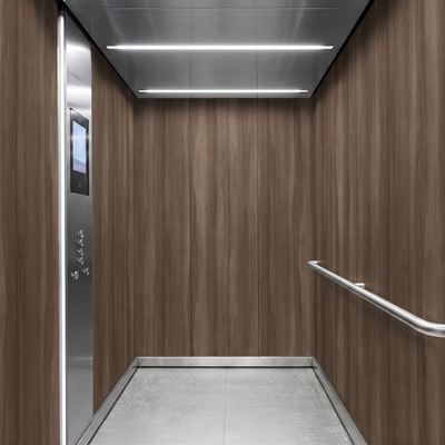 3M Di-Noc Wood