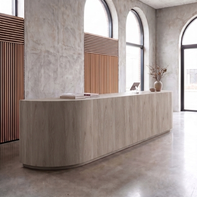 3M Di-Noc Wood