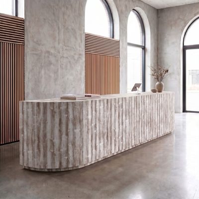 3M Di-Noc Wood