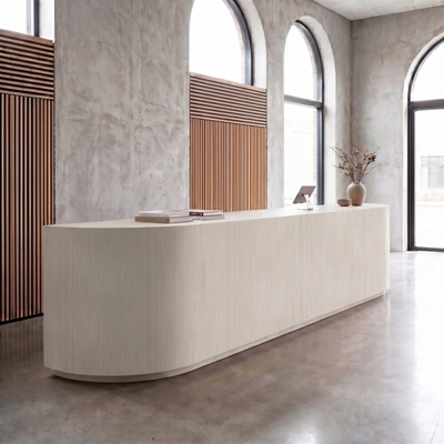3M Di-Noc Wood