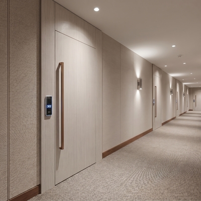 3M Di-Noc Wood
