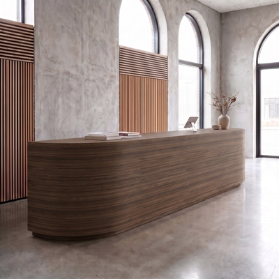 3M Di-Noc Wood