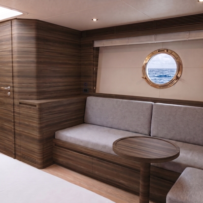 3M Di-Noc Wood