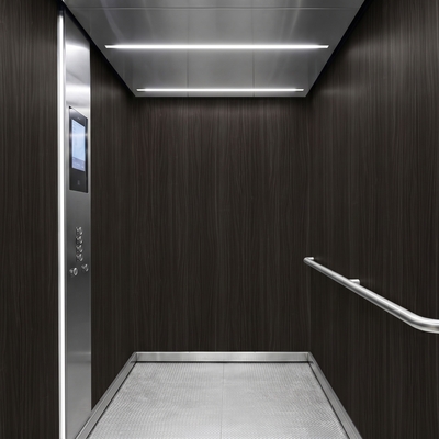 3M Di-Noc Wood
