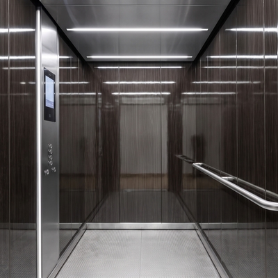 3M Di-Noc Wood