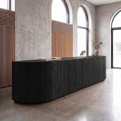 3M Di-Noc Wood