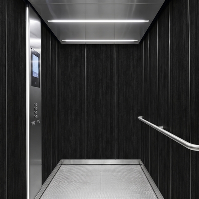 3M Di-Noc Wood