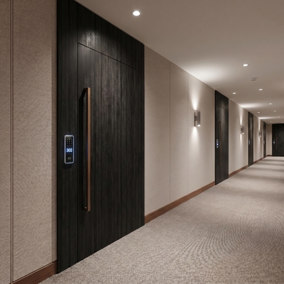 3M Di-Noc Wood