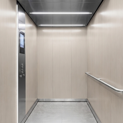 3M Di-Noc Wood