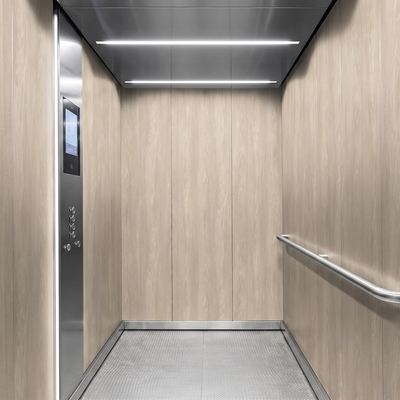 3M Di-Noc Wood