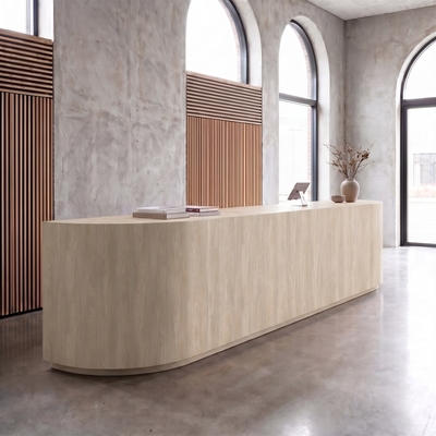 3M Di-Noc Wood