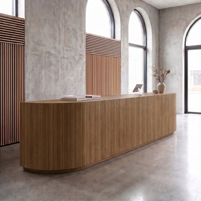 3M Di-Noc Wood