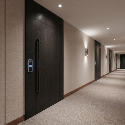 3M Di-Noc Wood