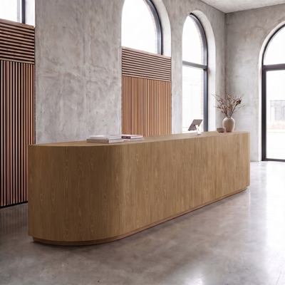 3M Di-Noc Wood