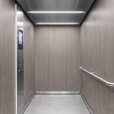 3M Di-Noc Wood